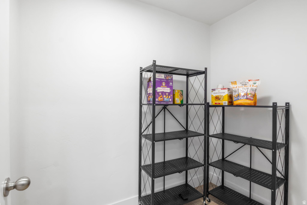 678 W CORY RD South Jordan, UT 84095