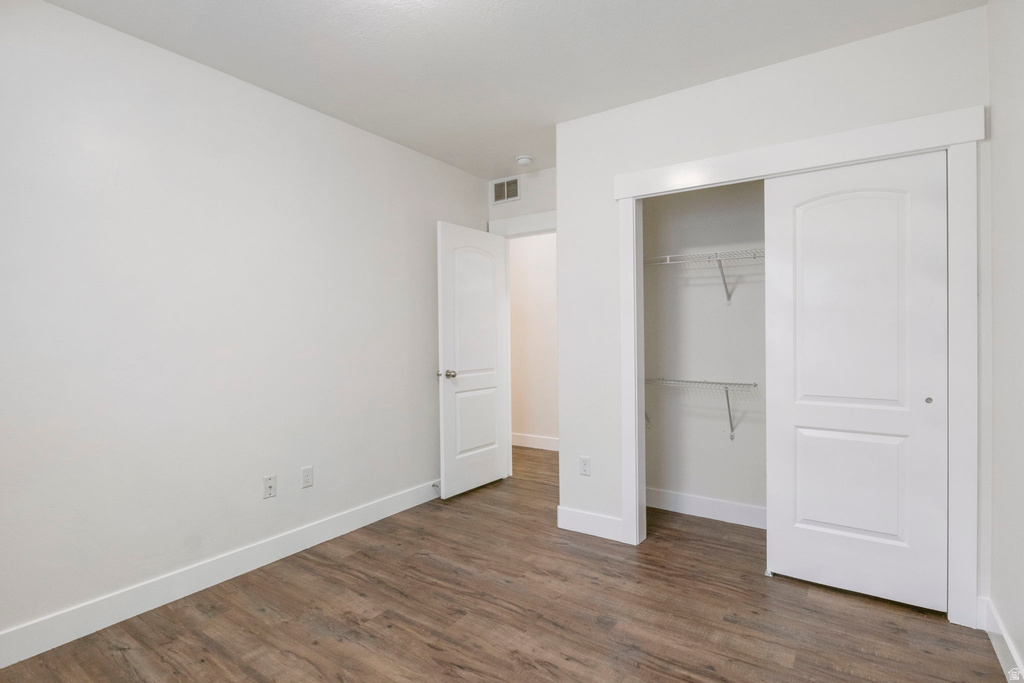 678 W CORY RD South Jordan, UT 84095