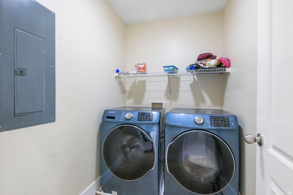 678 W CORY RD South Jordan, UT 84095