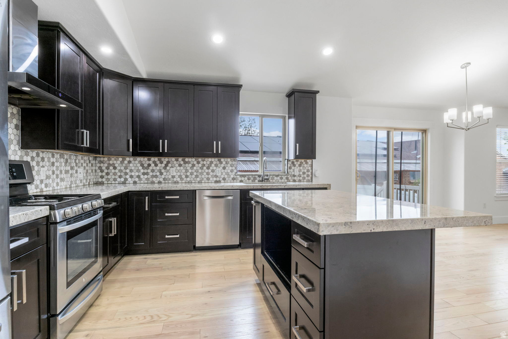 678 W CORY RD South Jordan, UT 84095