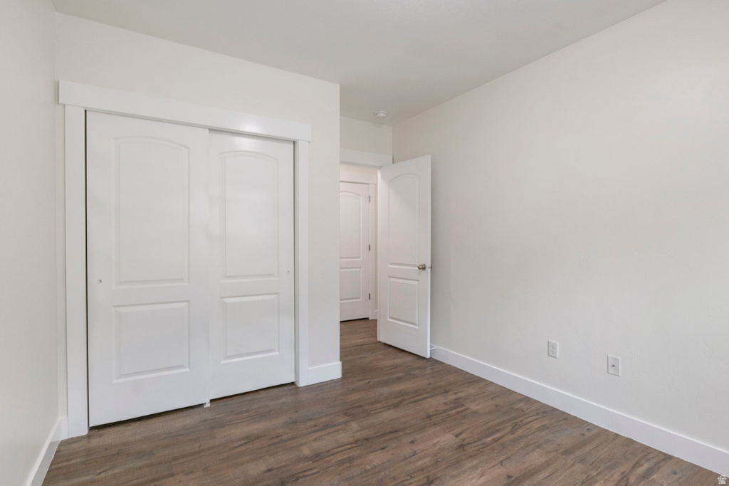 678 W CORY RD South Jordan, UT 84095