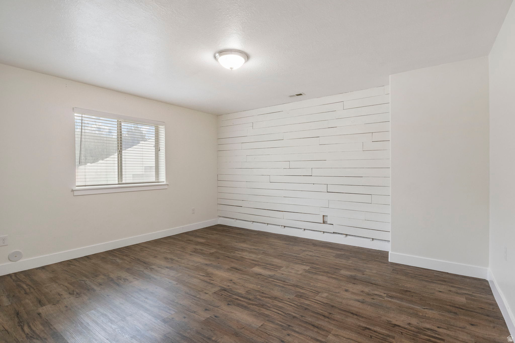 678 W CORY RD South Jordan, UT 84095