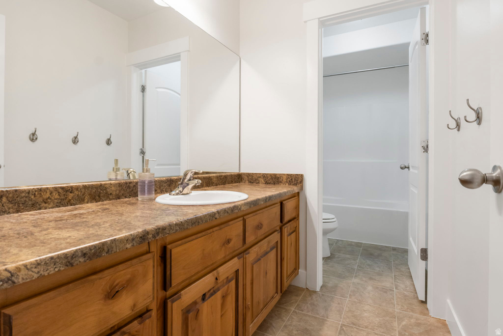 678 W CORY RD South Jordan, UT 84095