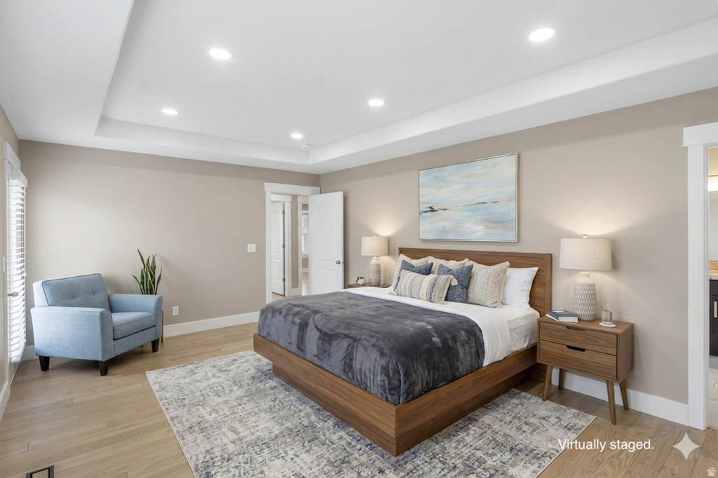 678 W CORY RD South Jordan, UT 84095