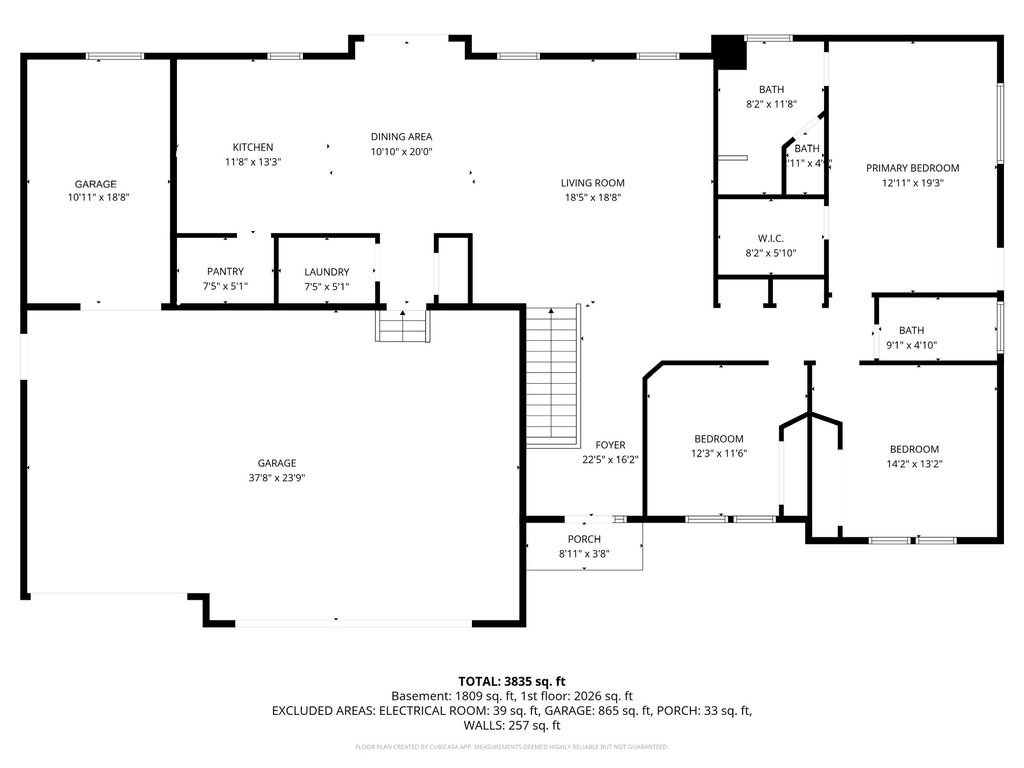 678 W CORY RD South Jordan, UT 84095