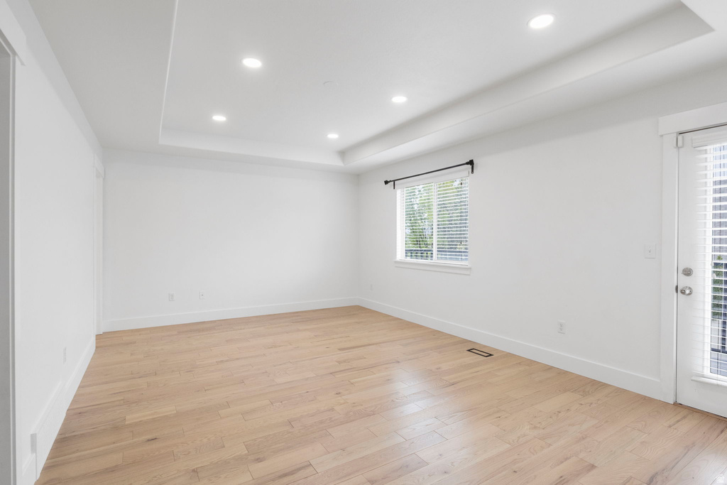 678 W CORY RD South Jordan, UT 84095