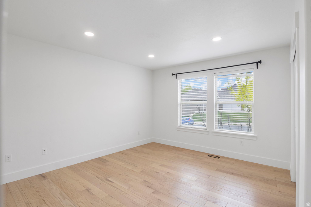 678 W CORY RD South Jordan, UT 84095