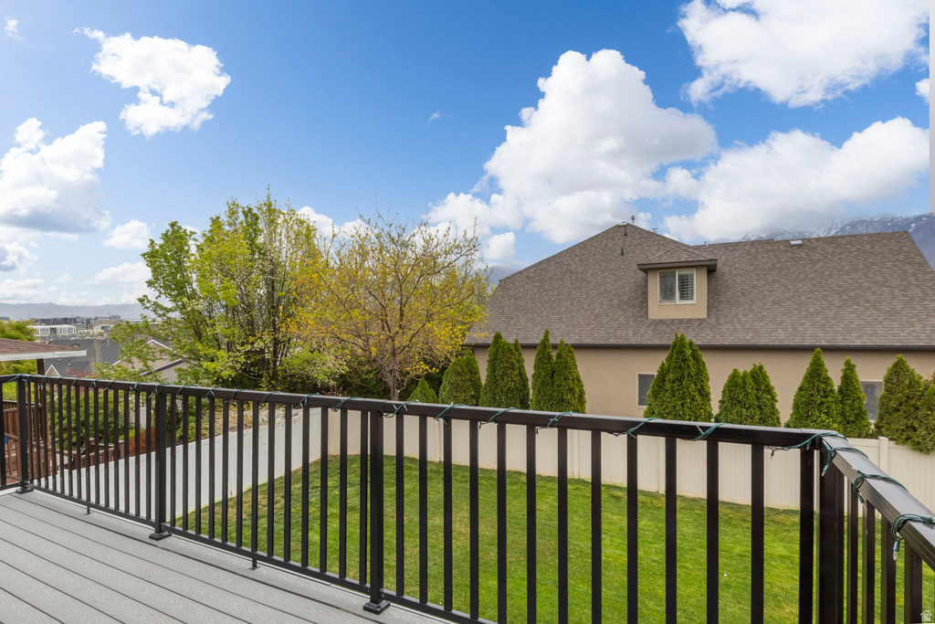 678 W CORY RD South Jordan, UT 84095