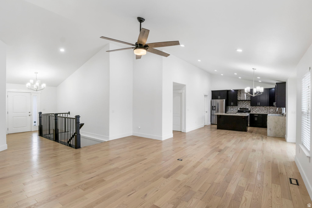 678 W CORY RD South Jordan, UT 84095