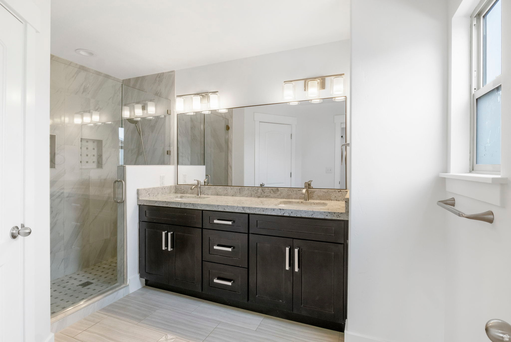 678 W CORY RD South Jordan, UT 84095