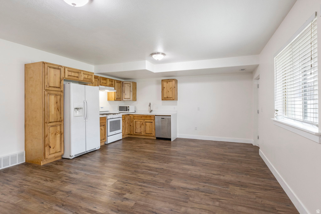 678 W CORY RD South Jordan, UT 84095