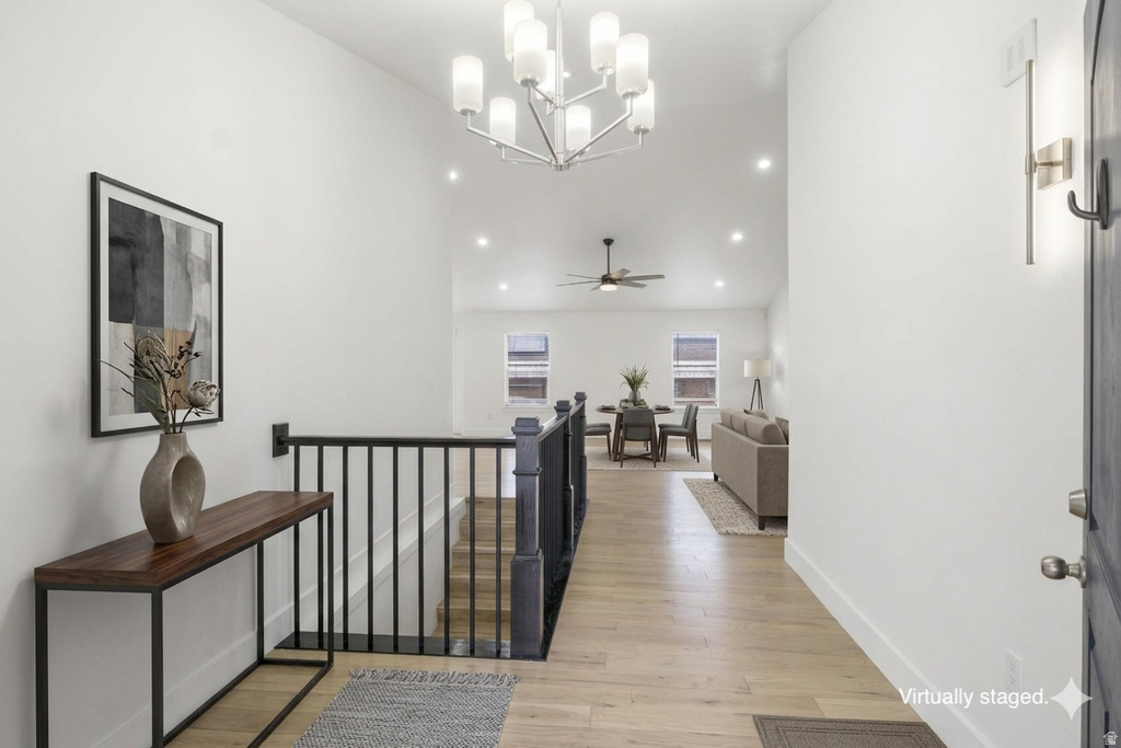 678 W CORY RD South Jordan, UT 84095