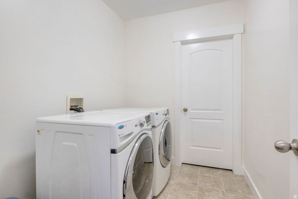 678 W CORY RD South Jordan, UT 84095