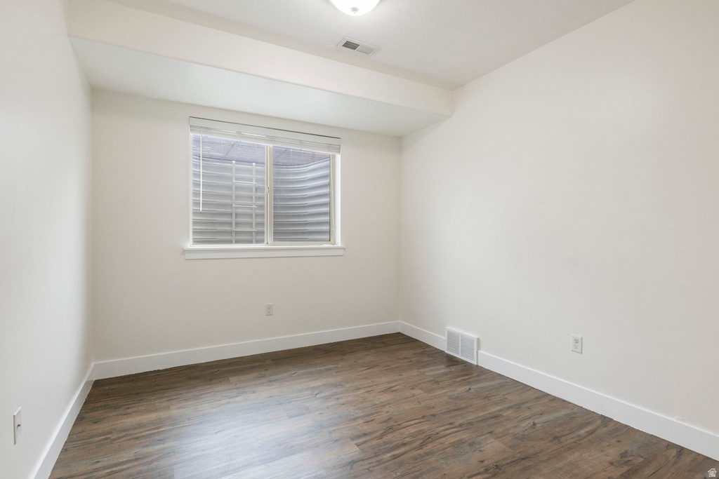 678 W CORY RD South Jordan, UT 84095