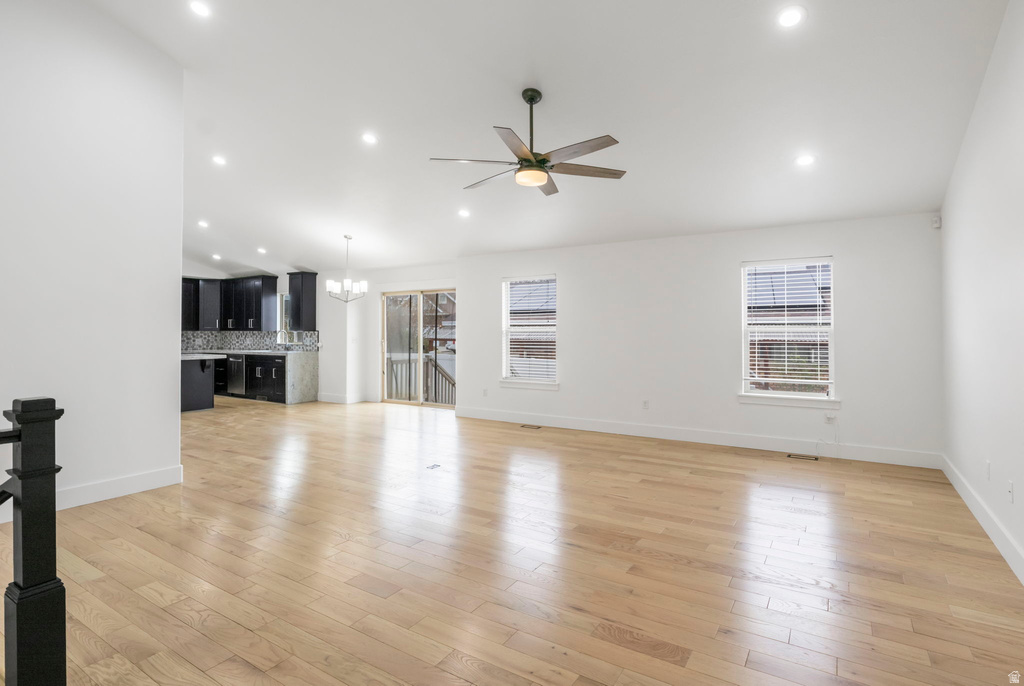 678 W CORY RD South Jordan, UT 84095