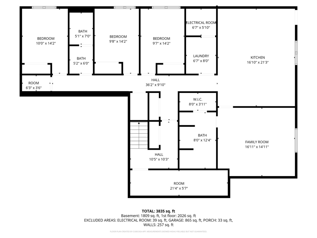 678 W CORY RD South Jordan, UT 84095