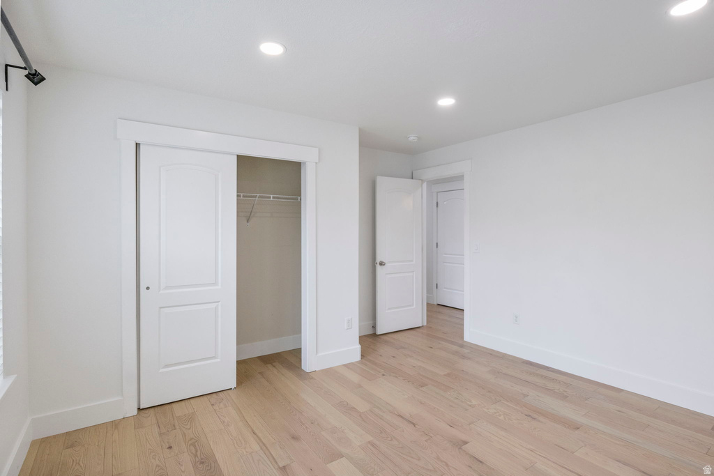 678 W CORY RD South Jordan, UT 84095