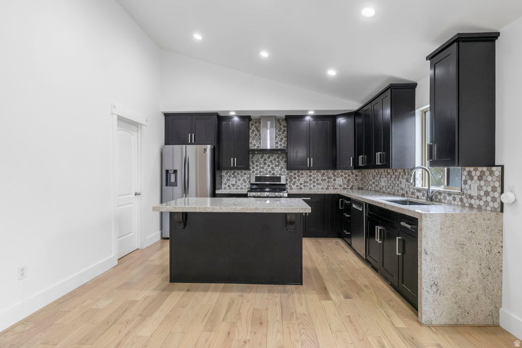 678 W CORY RD South Jordan, UT 84095