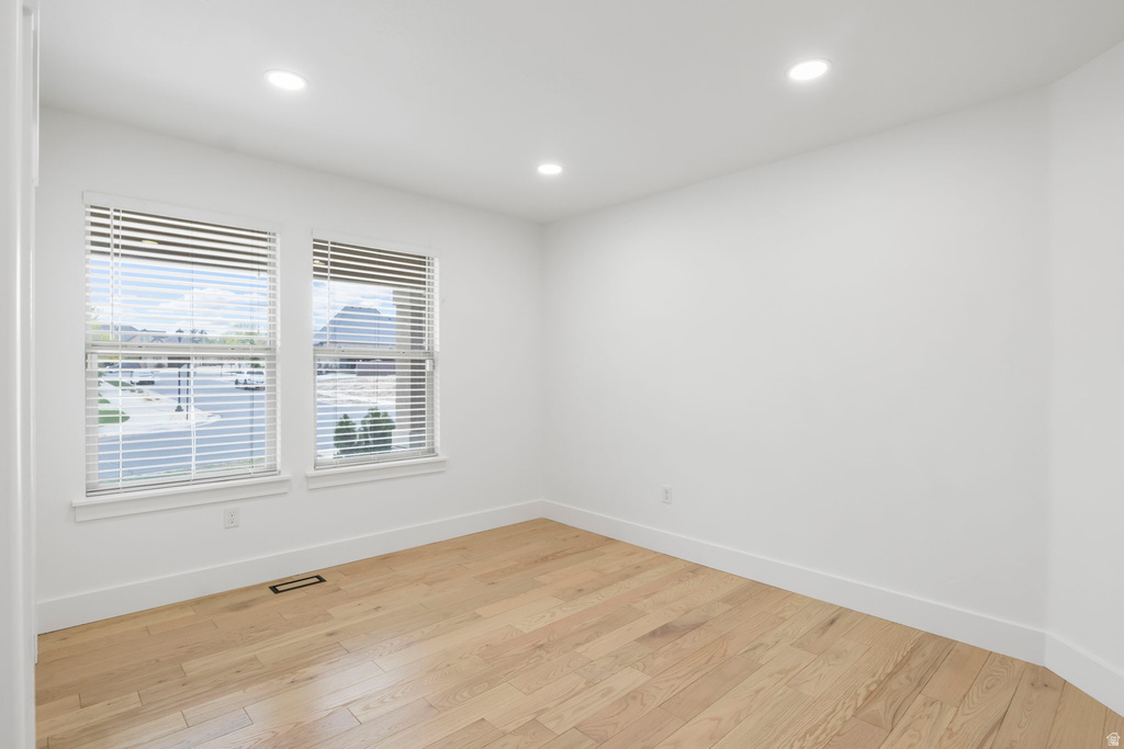 678 W CORY RD South Jordan, UT 84095