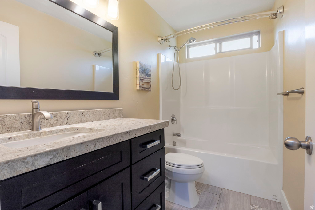 678 W CORY RD South Jordan, UT 84095