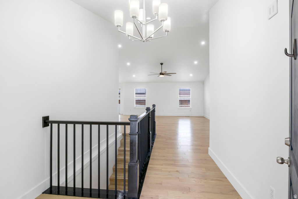 678 W CORY RD South Jordan, UT 84095