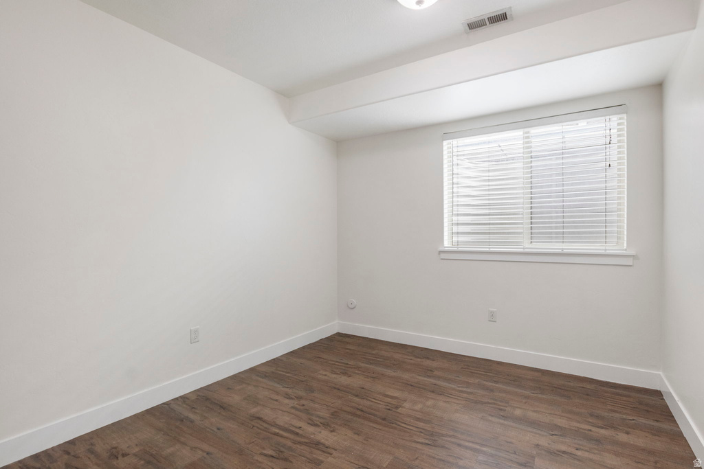 678 W CORY RD South Jordan, UT 84095