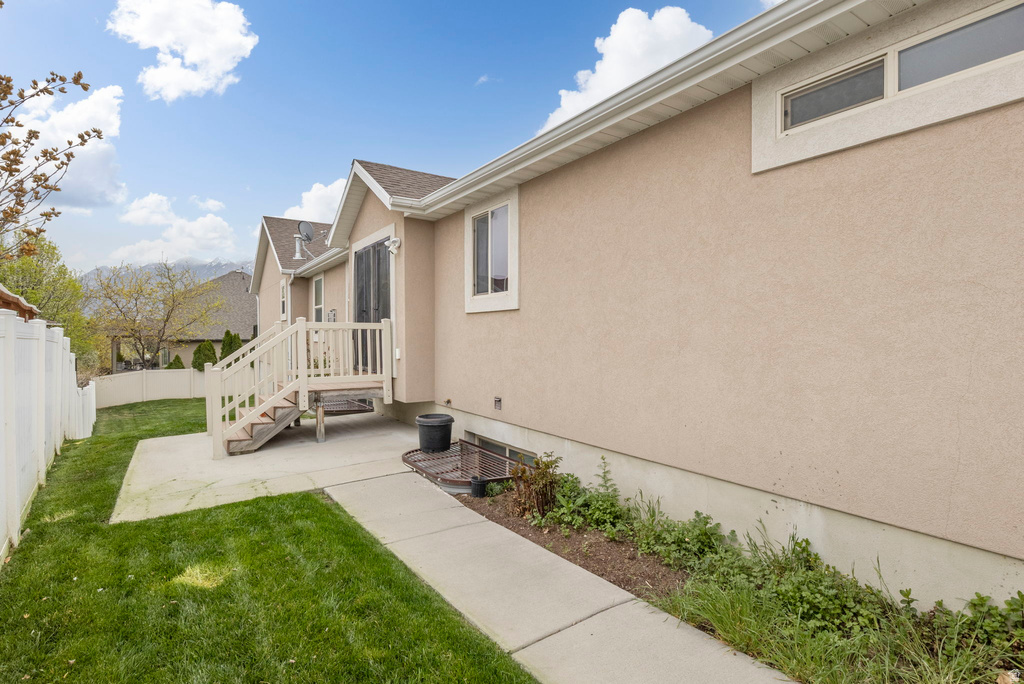 678 W CORY RD South Jordan, UT 84095