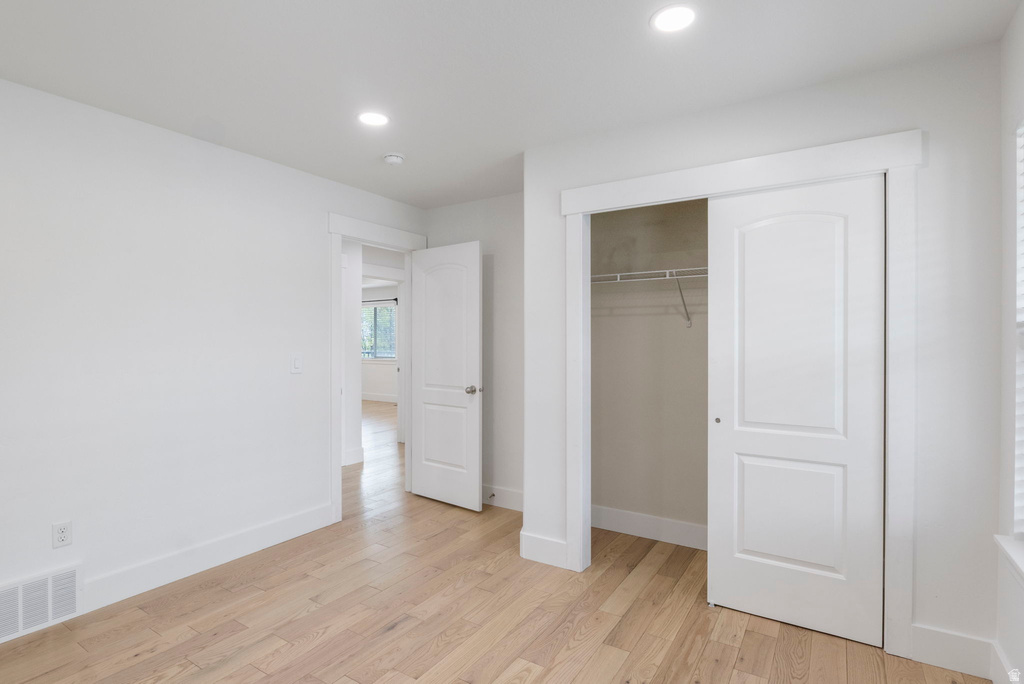 678 W CORY RD South Jordan, UT 84095