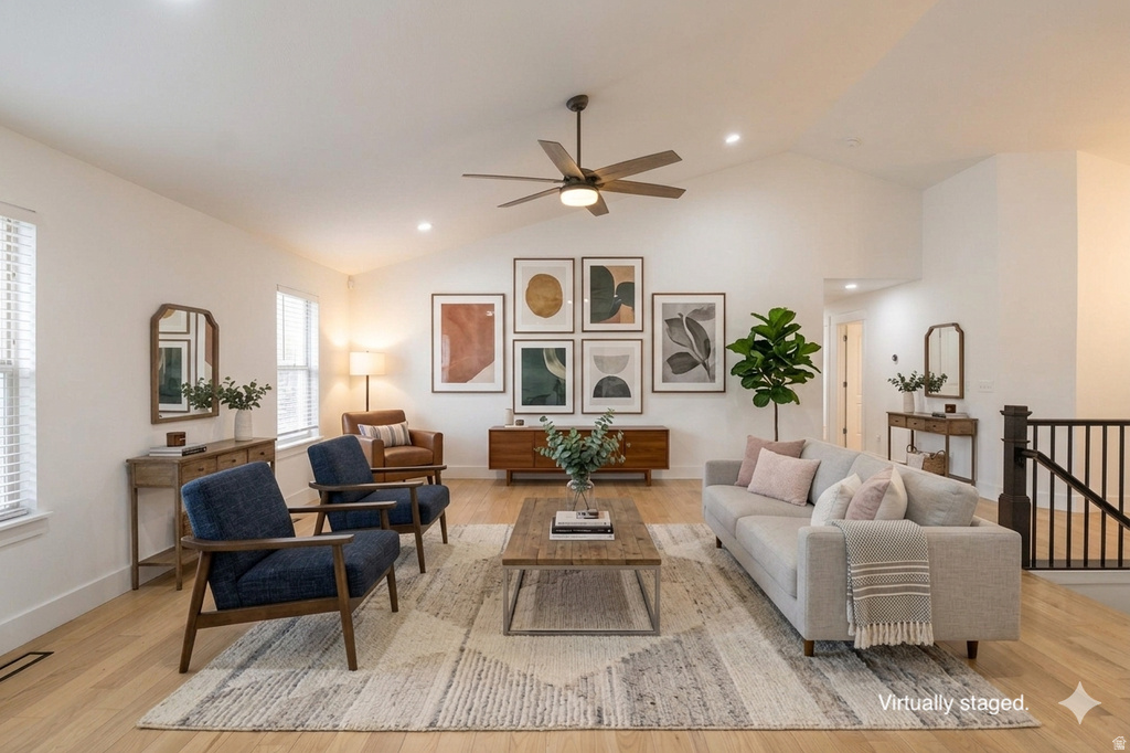 678 W CORY RD South Jordan, UT 84095