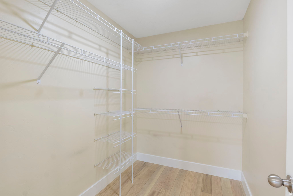 678 W CORY RD South Jordan, UT 84095