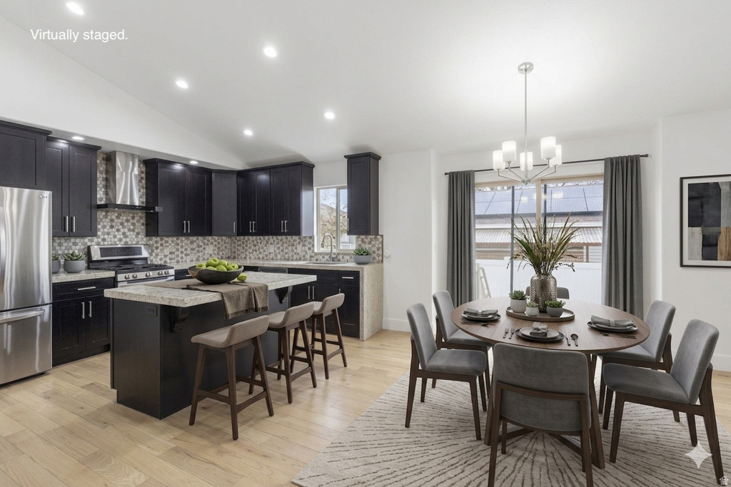 678 W CORY RD South Jordan, UT 84095