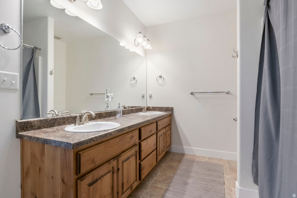 678 W CORY RD South Jordan, UT 84095