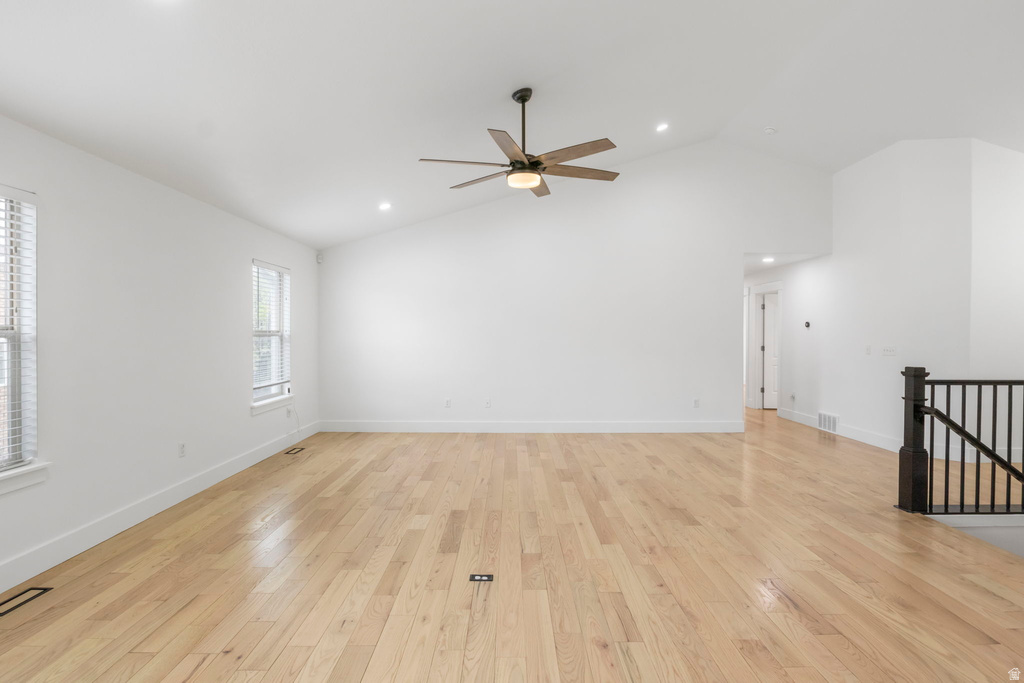 678 W CORY RD South Jordan, UT 84095