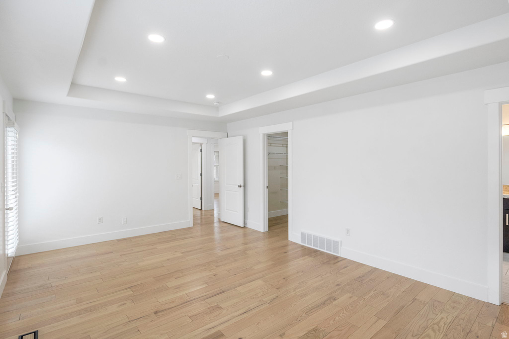 678 W CORY RD South Jordan, UT 84095