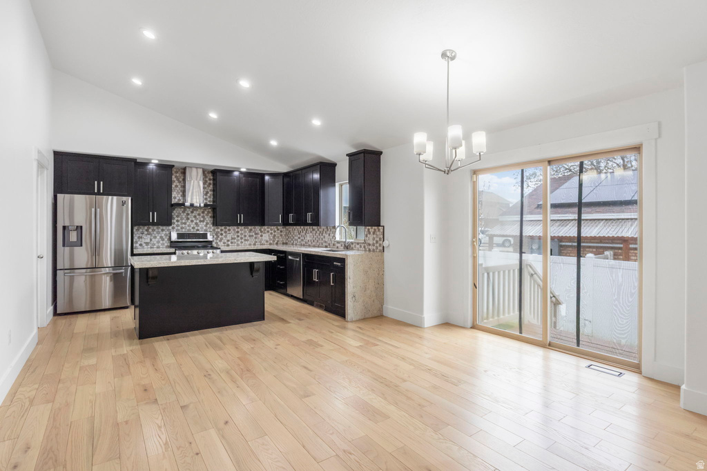 678 W CORY RD South Jordan, UT 84095