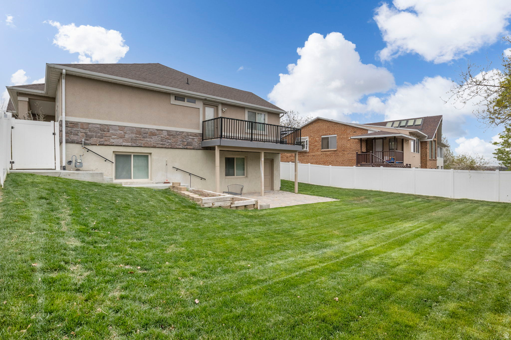 678 W CORY RD South Jordan, UT 84095