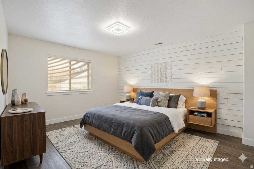 678 W CORY RD South Jordan, UT 84095