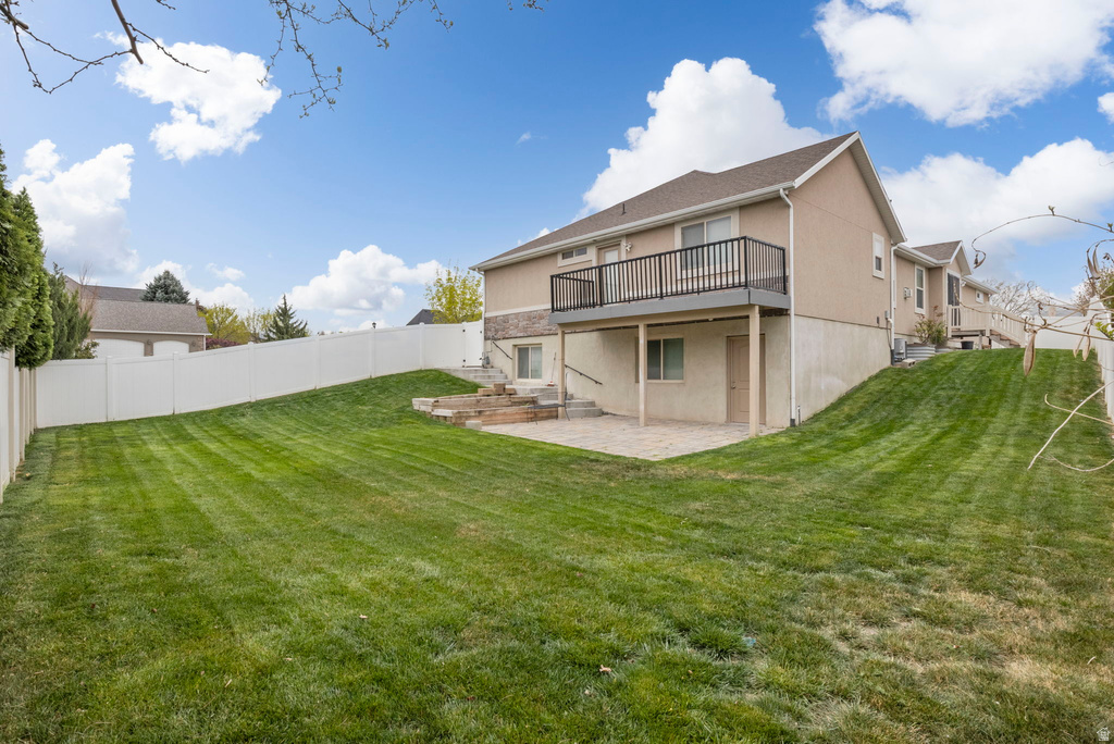 678 W CORY RD South Jordan, UT 84095