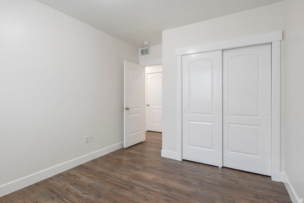 678 W CORY RD South Jordan, UT 84095