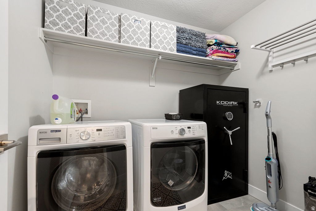 572 E ROCKWELL VIS Draper, UT 84020