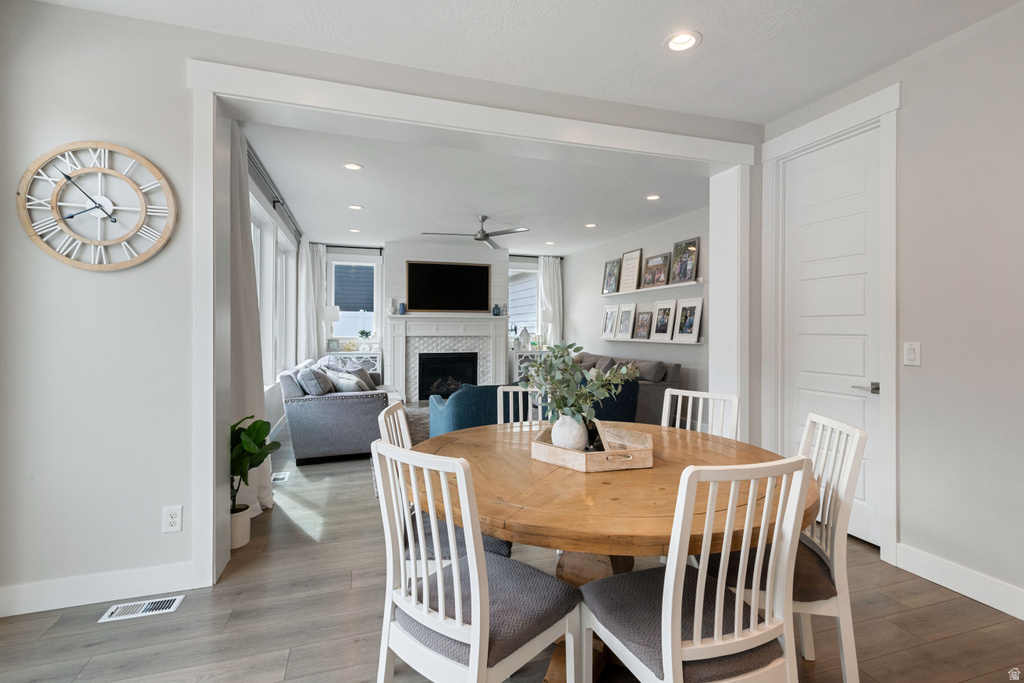 572 E ROCKWELL VIS Draper, UT 84020