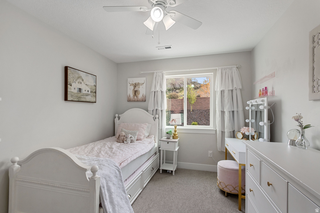 572 E ROCKWELL VIS Draper, UT 84020