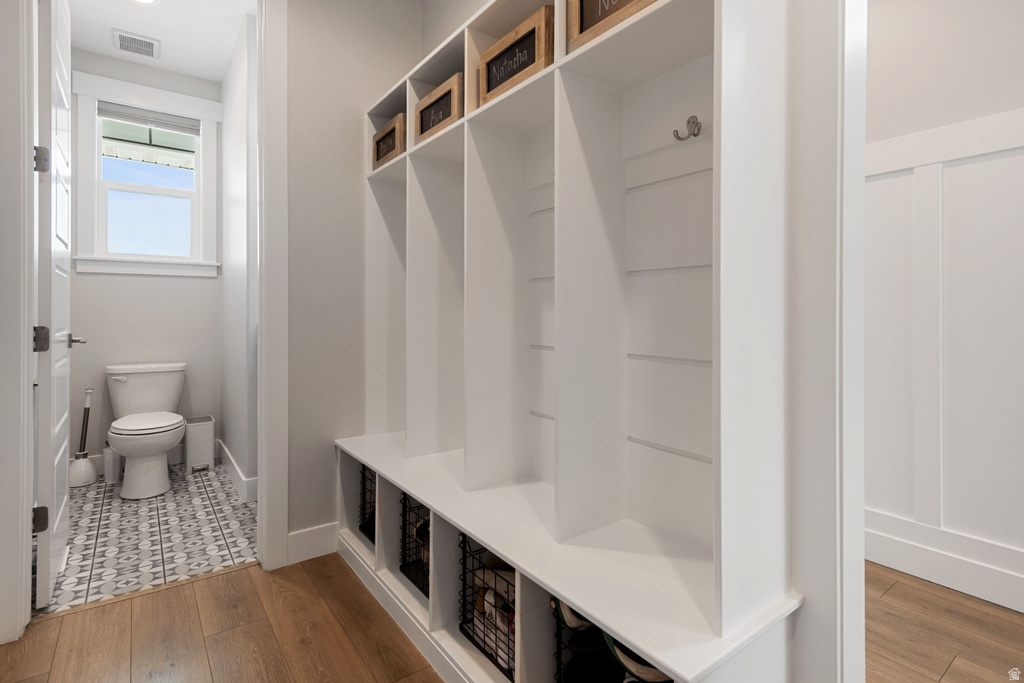 572 E ROCKWELL VIS Draper, UT 84020