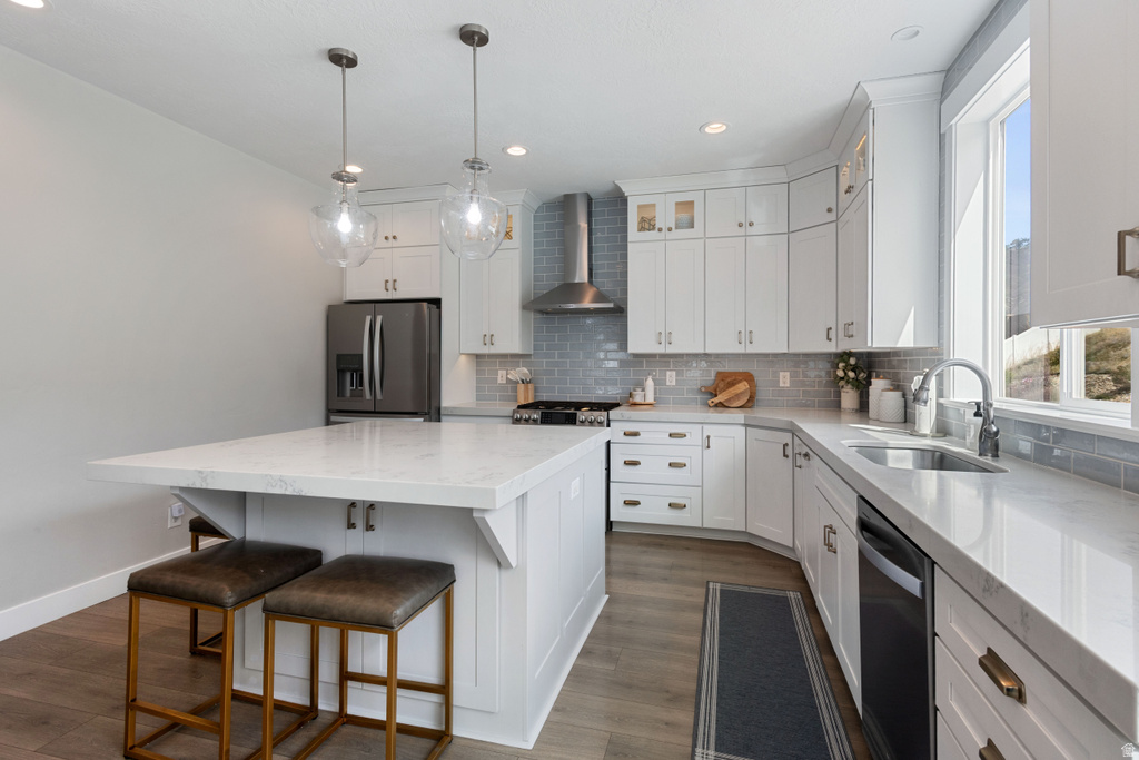 572 E ROCKWELL VIS Draper, UT 84020