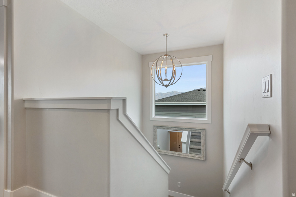 572 E ROCKWELL VIS Draper, UT 84020