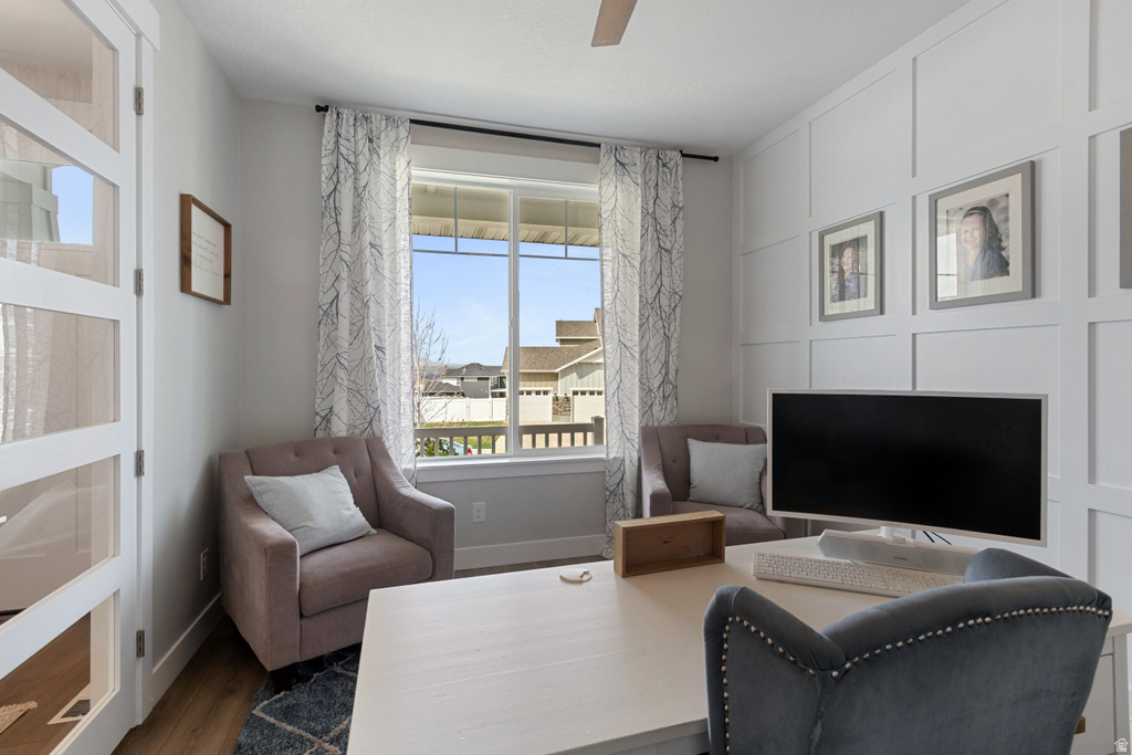 572 E ROCKWELL VIS Draper, UT 84020