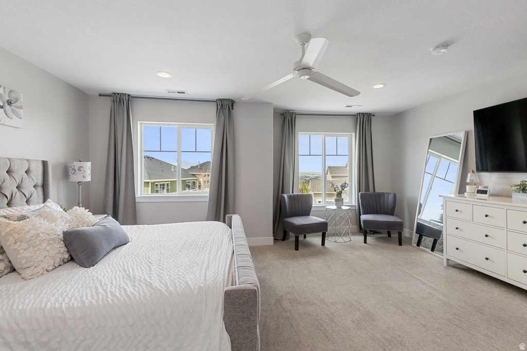 572 E ROCKWELL VIS Draper, UT 84020