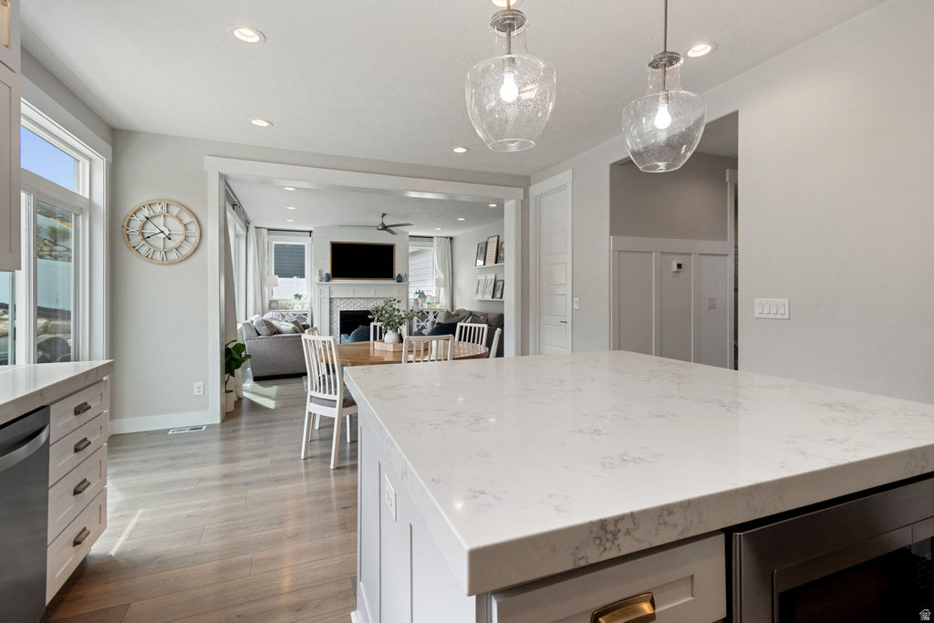 572 E ROCKWELL VIS Draper, UT 84020