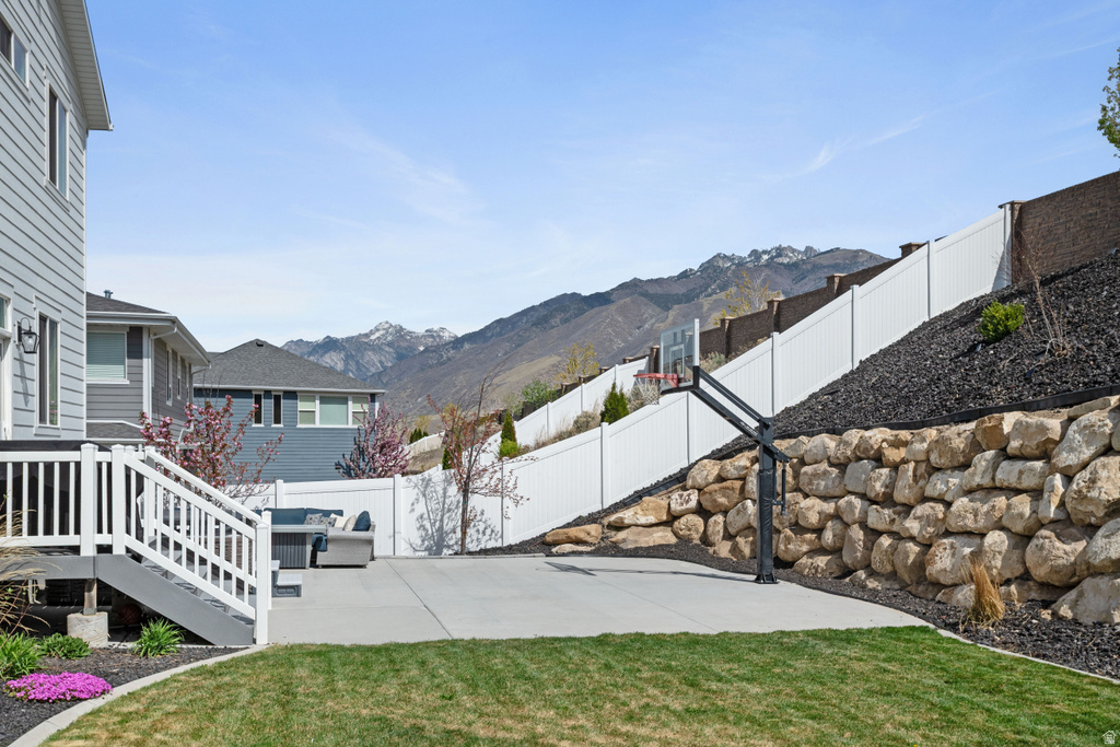 572 E ROCKWELL VIS Draper, UT 84020