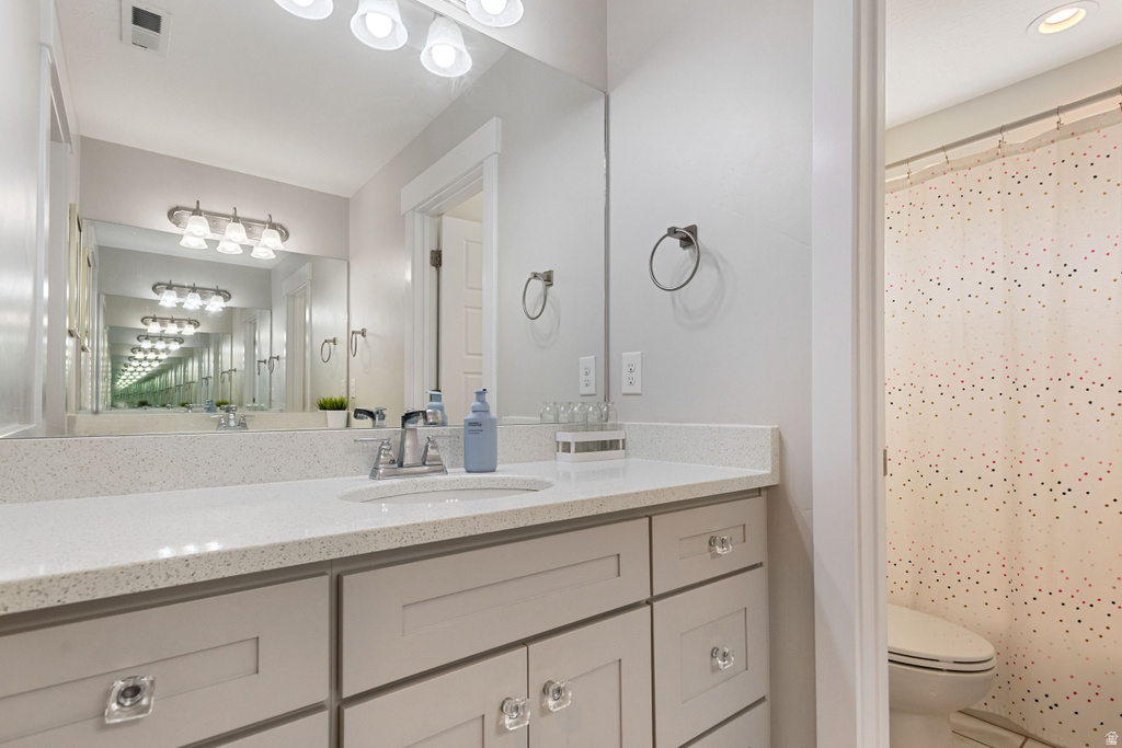 572 E ROCKWELL VIS Draper, UT 84020